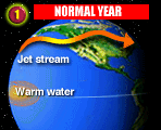 Normal Year