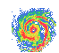 Hurricane