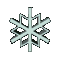 Snowflake